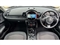 Mini Clubman Image 4