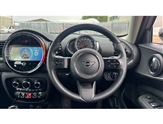 Mini Clubman Image 5
