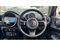 Mini Clubman Image 5