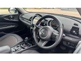 Mini Clubman Image 6