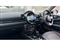 Mini Clubman Image 7