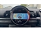 Mini Clubman Image 8