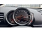 Mini Clubman Image 9