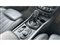Mini Clubman Image 10