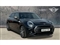 Mini Clubman Image 1