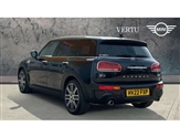 Mini Clubman Image 2