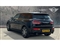 Mini Clubman Image 2