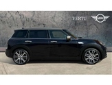 Mini Clubman Image 3