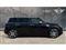 Mini Clubman Image 3