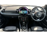 Mini Clubman Image 4