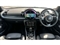 Mini Clubman Image 4