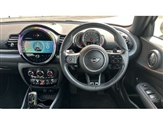 Mini Clubman Image 5