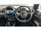 Mini Clubman Image 5