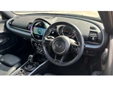 Mini Clubman Image 6
