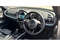 Mini Clubman Image 6