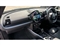 Mini Clubman Image 7