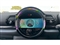 Mini Clubman Image 8