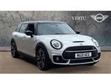 Mini Clubman Image 1