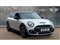 Mini Clubman Image 1