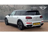 Mini Clubman Image 2