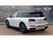 Mini Clubman Image 2