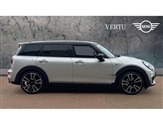 Mini Clubman Image 3