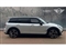Mini Clubman Image 3