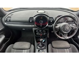 Mini Clubman Image 4