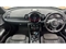 Mini Clubman Image 4