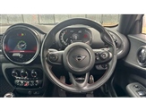 Mini Clubman Image 5