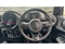 Mini Clubman Image 5