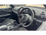 Mini Clubman Image 6