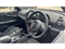 Mini Clubman Image 6