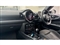 Mini Clubman Image 7