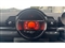 Mini Clubman Image 8
