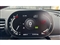 Mini Clubman Image 9