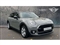 Mini Clubman Image 1