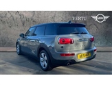 Mini Clubman Image 2