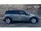 Mini Clubman Image 3