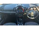 Mini Clubman Image 4