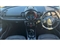 Mini Clubman Image 4