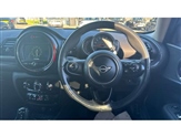 Mini Clubman Image 5