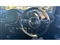 Mini Clubman Image 5