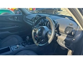 Mini Clubman Image 6