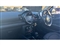 Mini Clubman Image 7