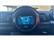 Mini Clubman Image 8