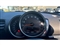 Mini Clubman Image 9