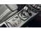 Mini Clubman Image 10