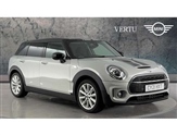 Mini Clubman Image 1