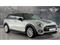 Mini Clubman Image 1